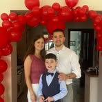 Cameron Lucey - Facebook