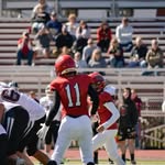 Cameron lucey - @cam_lucey11 - Instagram