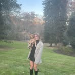 Cameron Lucey - Facebook
