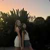 Lucy💫 - @.lucy_cameron - TikTok