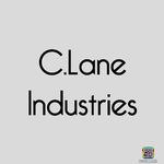 Cameron Lane Lugo - @c.lane_industries - Instagram