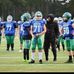 Cameron Lugo - Facebook