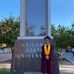 Cameron Lugo - Facebook