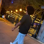 Cameron Lugo - @camlugoo - Instagram