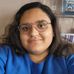 Cameron Lugo - Facebook