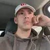 Cameron Lugo - @clugo12 - TikTok