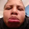 Cameron lugo - @camishim2027 - TikTok