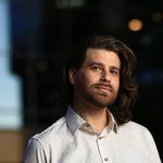 Cameron Lugo - @cameronlugo1980 - Instagram
