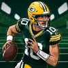 Cameron Lugo - @ilovepackers17 - TikTok