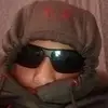 cameronlugo7 - @cameronlugo7 - TikTok