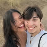 Camron Lugo - @camron.lugo - Instagram