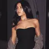 𖥻𝐜𝐨𝐦 𝐜𝐢ú𝐦𝐞𝐬,𝐋𝐮𝐧𝐚. - @luna.cameron - TikTok