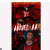 👹AA RHLM👹 - @cameronluna100 - TikTok