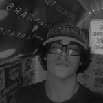 Cam Luna - @cameron_luna15 - Instagram