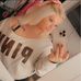 Cam Luna - Facebook