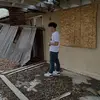Cameron - @cameronluna25 - TikTok