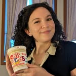 Cameron - @cameron_luna14 - Instagram
