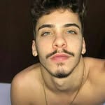 Cameron - @cameron_lunation_ - Instagram