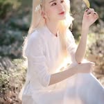 Cameron Luna - @cameronluna21410 - Instagram