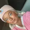 Cameron Luna🎀 - @camcam562723 - TikTok