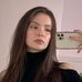Cameron-Luna - Facebook