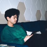 Cameron Luna - @cameronlunaa - Instagram