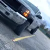 cameron luna - @cameron_luna14 - TikTok
