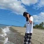 Cameron Luna - @spamz_lunaa - Instagram