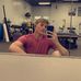 Cameron Luna - Facebook