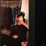 Cameron Luna - @wey.con.gorra.en.un.espejo - Instagram
