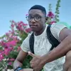 Cameron Luna - @camimine_ - TikTok