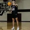 Cameron Luna - @cameron_luna15 - TikTok