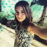 Cameron Luna Centeno Muñoz - @cameronlunace - Instagram