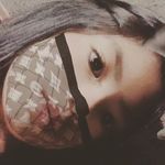 Cameronluna 72 - @cameronluna72 - Instagram