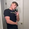 cameronluna - @cameronluna221 - TikTok