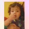 cameronluna - @cameronlu - TikTok