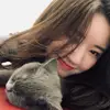 cameronlunaxktdc - @cameronlunaxktdc - TikTok