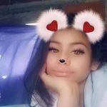 Gisel López - @cameronluna2004 - Instagram
