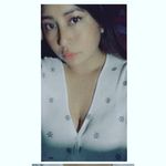 💖H∆¥\£! QUIππ💙 - @cameronluna32 - Instagram