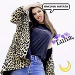 Luna Cameron - @cameron_luna - Instagram