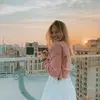 luna - @luna_cameron - TikTok