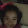 user7529096813508 - @cameron18luna - TikTok