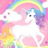 user8054776147052 - @cameronluna123 - TikTok