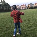 Cameron Lundy - @lund3y - Instagram
