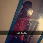 Cameron Lundy - @cameron.lundy - Instagram