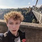 Cameron Lundy - Facebook