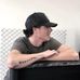 Cameron Lundy - Facebook