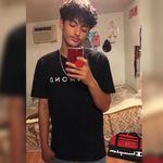 cameron lundy - @cameronlundy34 - Instagram