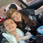 Cameron Lundy - Facebook