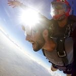 Cameron Lundy - @cameralundy - Instagram